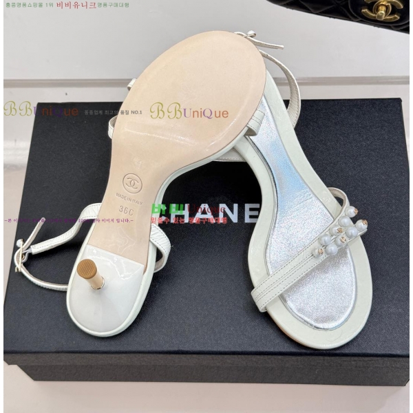 ���� ������ ���� 36CH253317-4