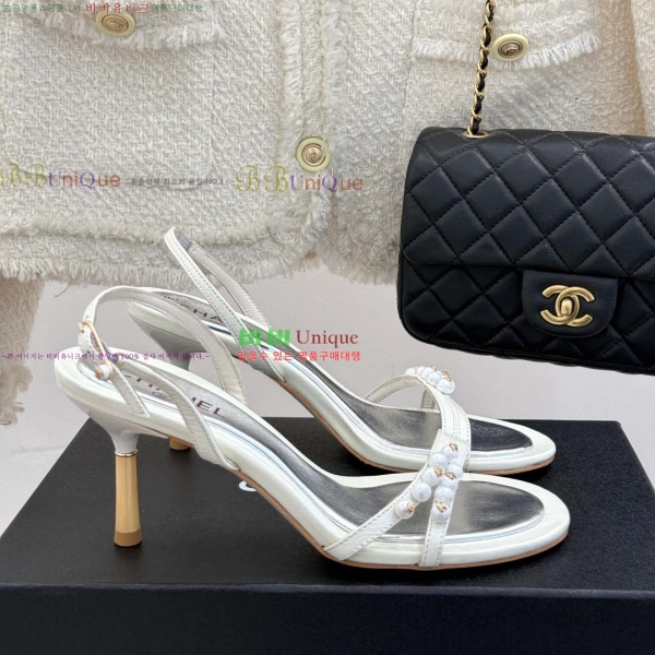 ���� ������ ���� 36CH253317-4