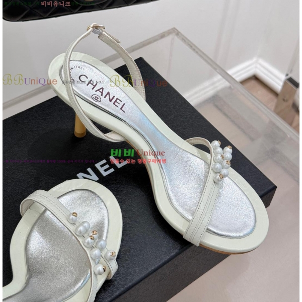 ���� ������ ���� 36CH253317-4