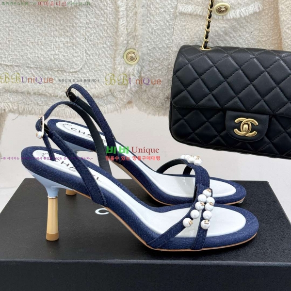 ���� ������ ���� 36CH253317-5