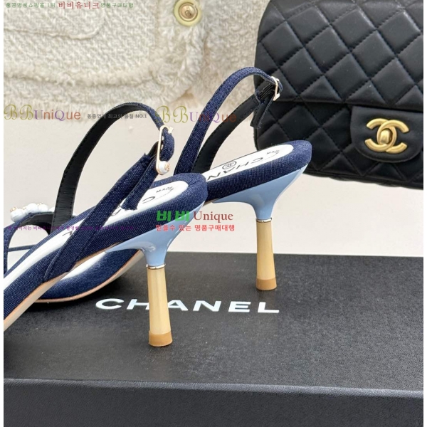 ���� ������ ���� 36CH253317-5