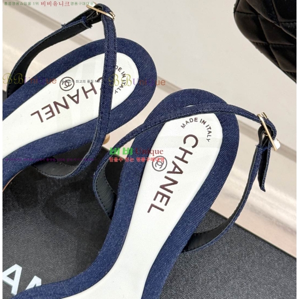 ���� ������ ���� 36CH253317-5