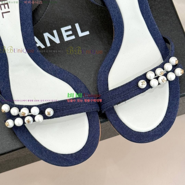 ���� ������ ���� 36CH253317-5