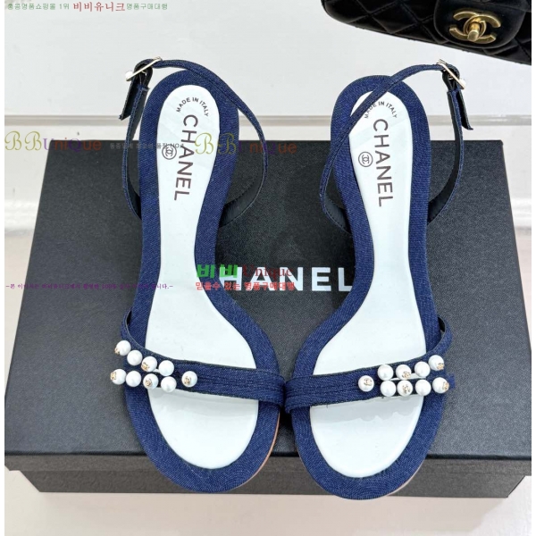 ���� ������ ���� 36CH253317-5