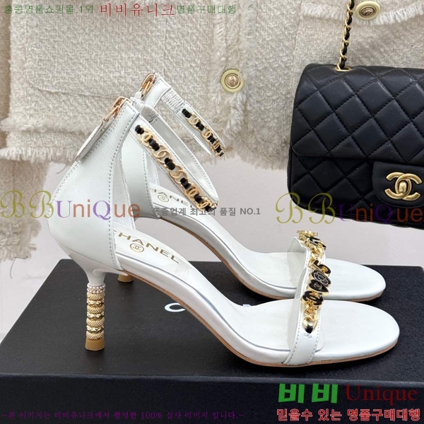 ���� ������ ���� 36CH253315-1