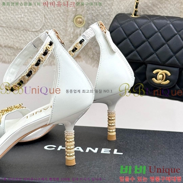 ���� ������ ���� 36CH253315-1