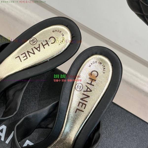 ���� ���� 36CH253315-2