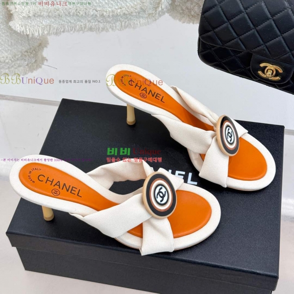 ���� ���� 36CH253315-3