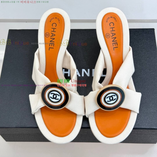 ���� ���� 36CH253315-3