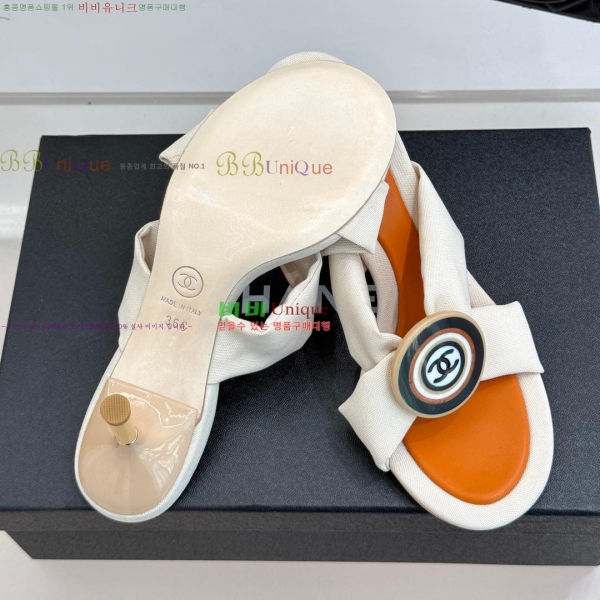 ���� ���� 36CH253315-3