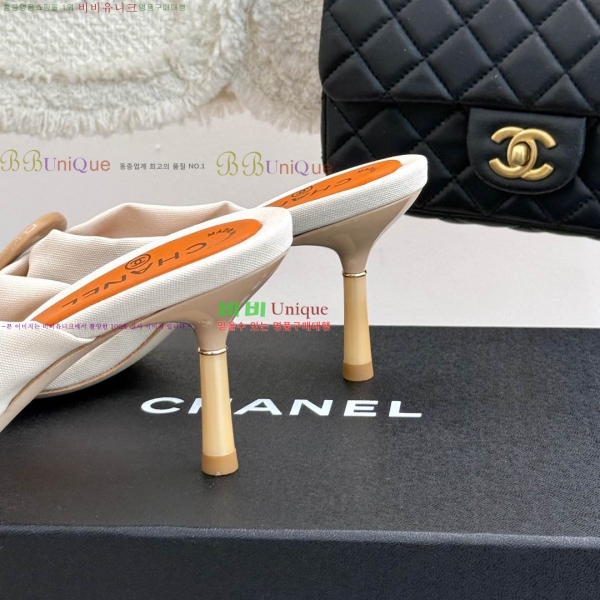 ���� ���� 36CH253315-3