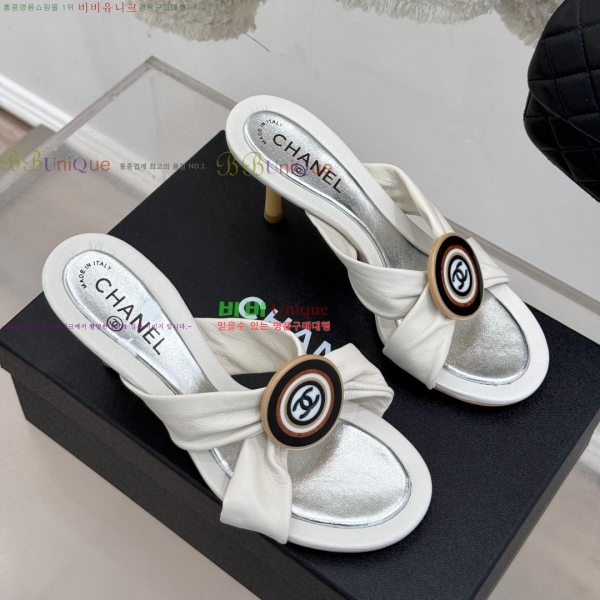 ���� ���� 36CH253315-4