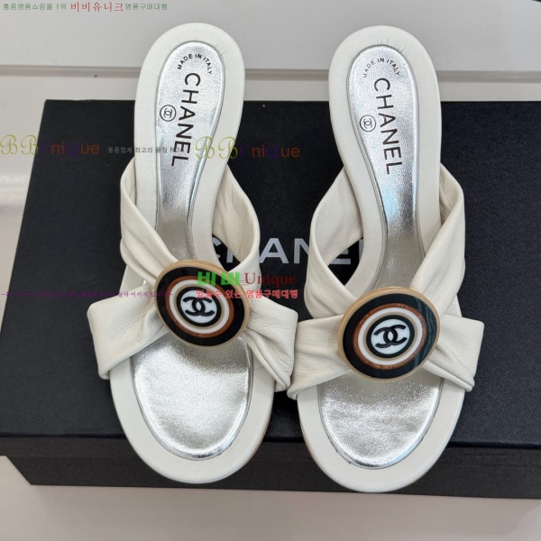 ���� ���� 36CH253315-4