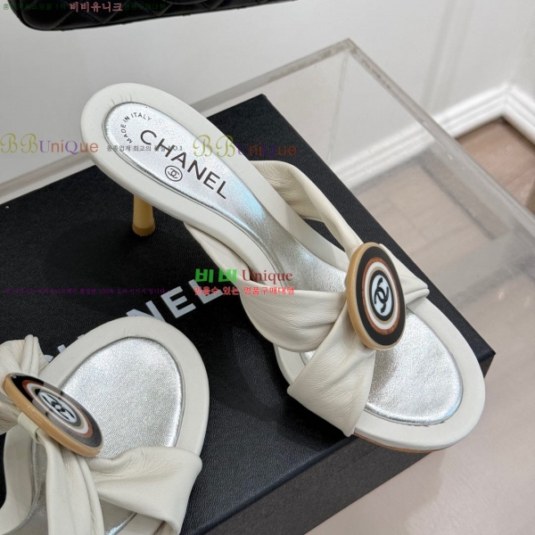 ���� ���� 36CH253315-4