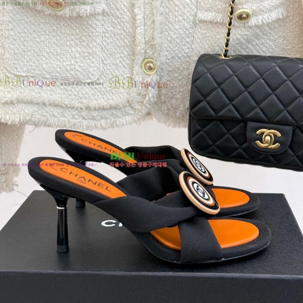 ���� ���� 36CH253315-1