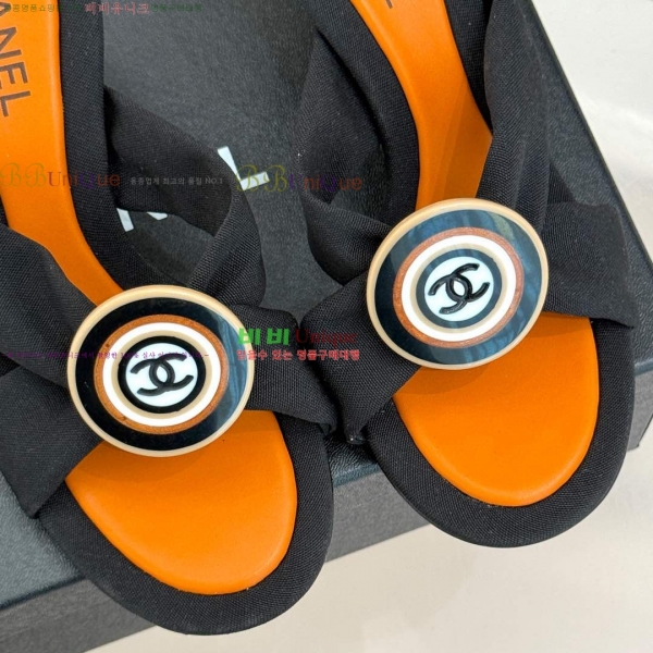 ���� ���� 36CH253315-1