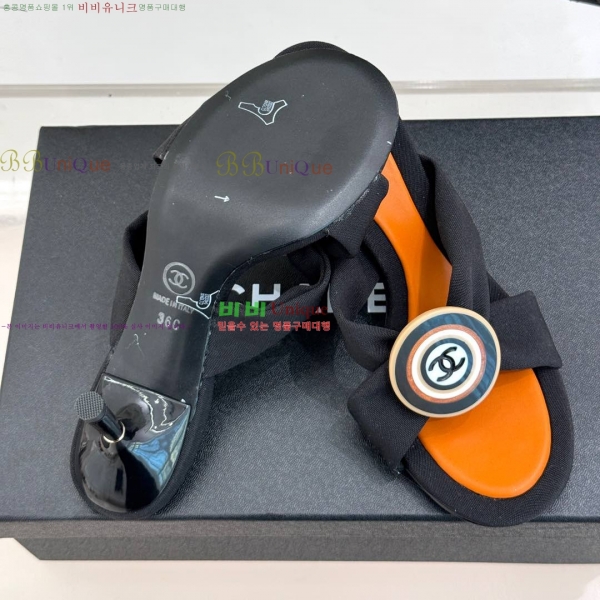 ���� ���� 36CH253315-1