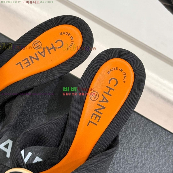 ���� ���� 36CH253315-1