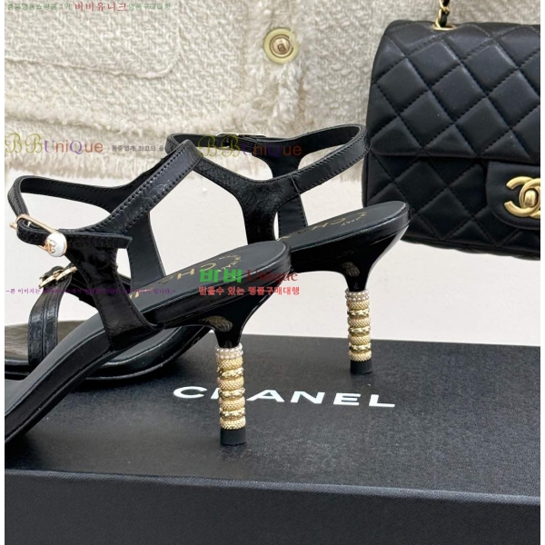 ���� ������ ���� 36CH253318-2