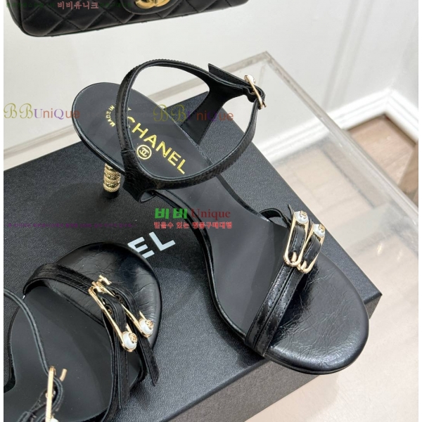 ���� ������ ���� 36CH253318-2