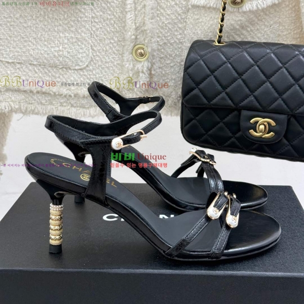 ���� ������ ���� 36CH253318-2