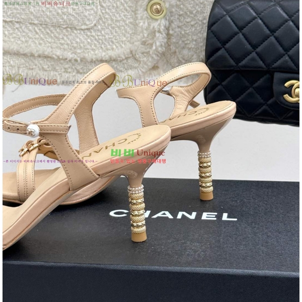 ���� ������ ���� 36CH253318-3