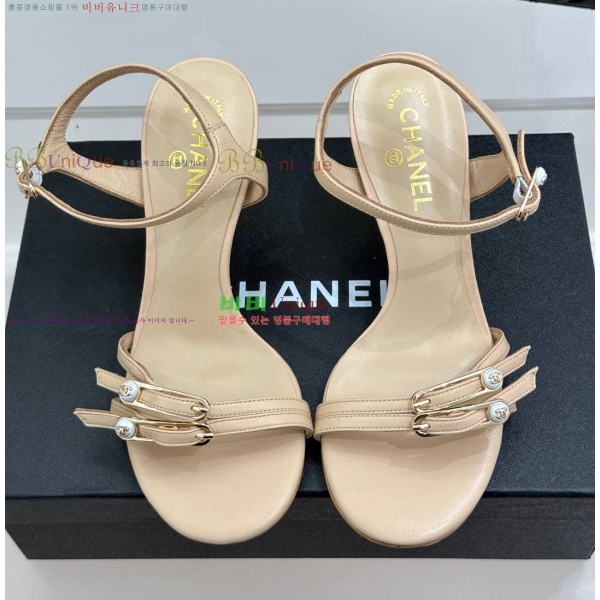 ���� ������ ���� 36CH253318-3