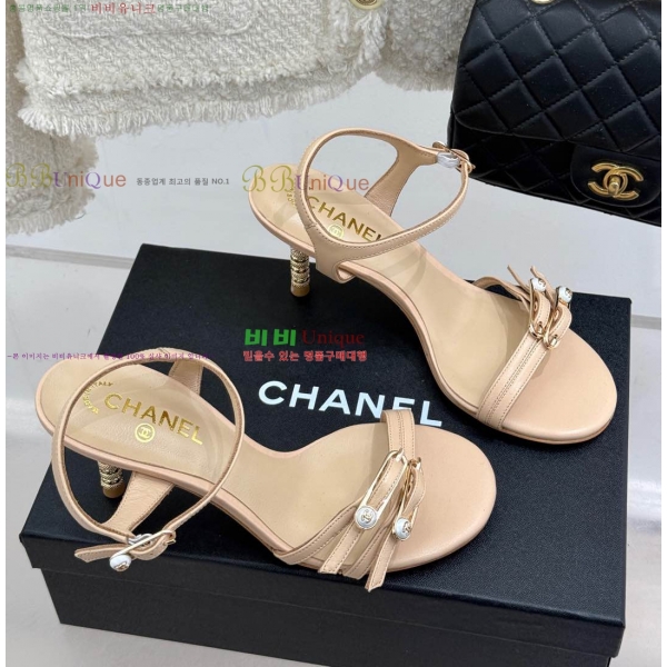 ���� ������ ���� 36CH253318-3