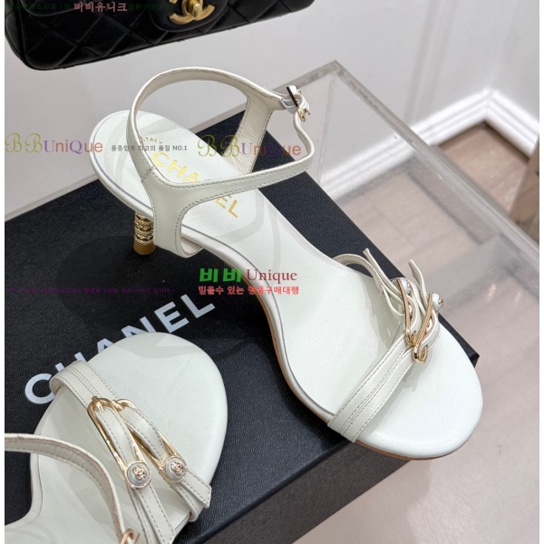 ���� ������ ���� 36CH253318-1