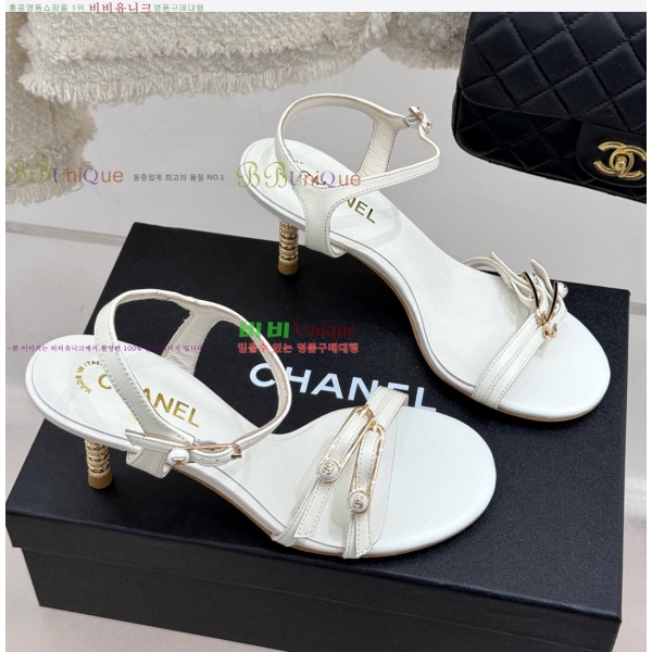 ���� ������ ���� 36CH253318-1