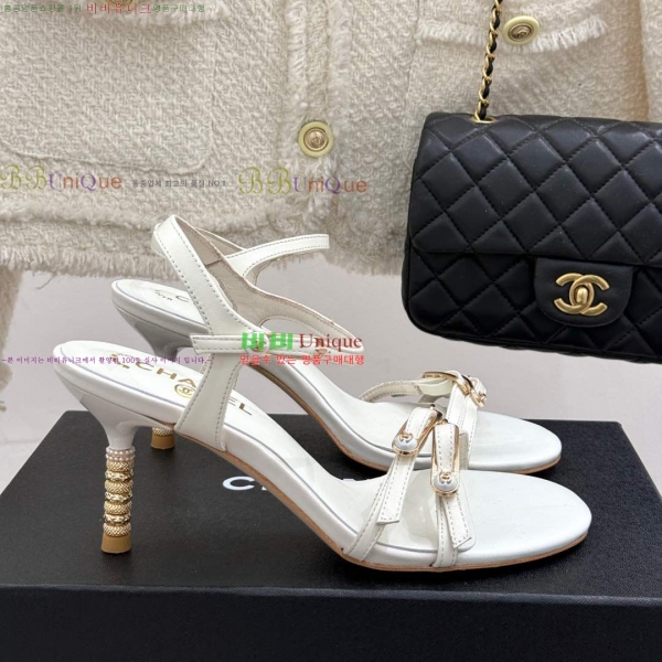 ���� ������ ���� 36CH253318-1