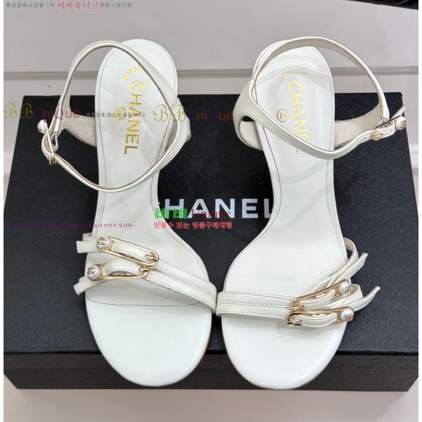 ���� ������ ���� 36CH253318-1