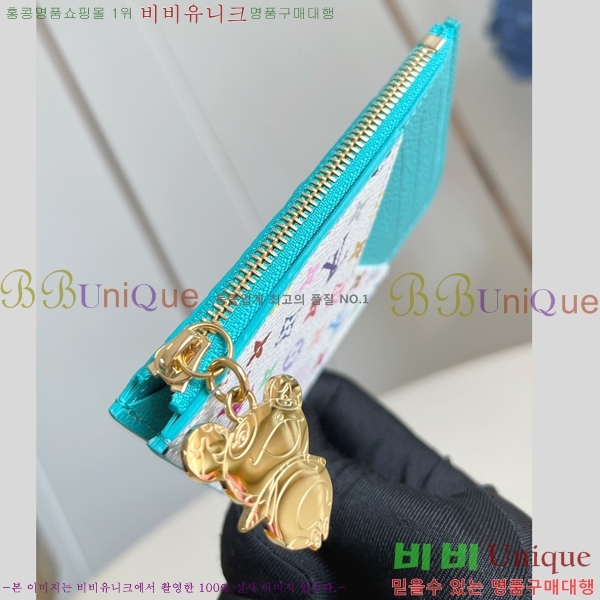 #���̺��� �ι� ī�� Ȧ�� M14171-1