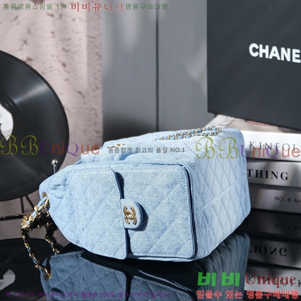 #��* 25 ���� �ڵ�� AS5293-2