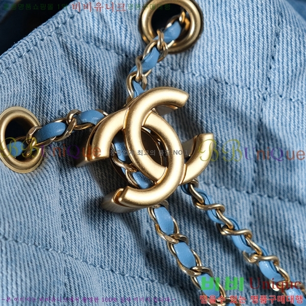 #��* 25 ���� �ڵ�� AS5293-2