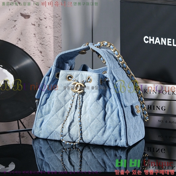 #��* 25 ���� �ڵ�� AS5293-2