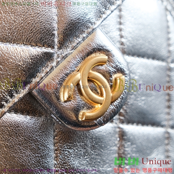 #��* 25 ���� �ڵ�� AS5293-3