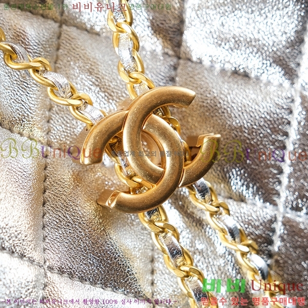 #��* 25 ���� �ڵ�� AS5293-3