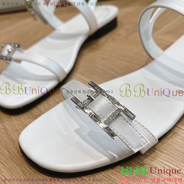 �����޽� ���� 32H253617-4