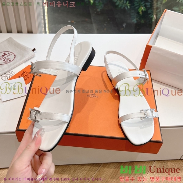 �����޽� ���� 32H253617-4