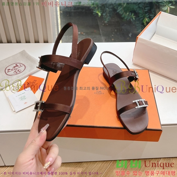 �����޽� ���� 32H253617-5