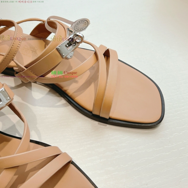 �����޽� ���� 35H253618-2