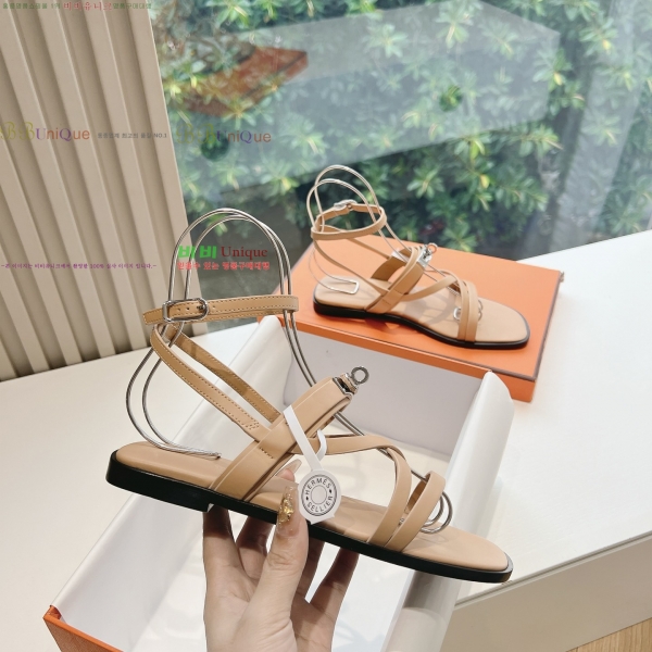 �����޽� ���� 35H253618-2