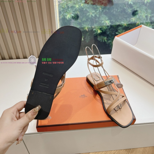 �����޽� ���� 35H253618-2