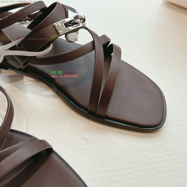 �����޽� ���� 35H253618-4