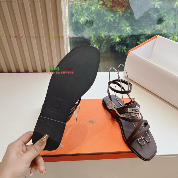 �����޽� ���� 35H253618-4