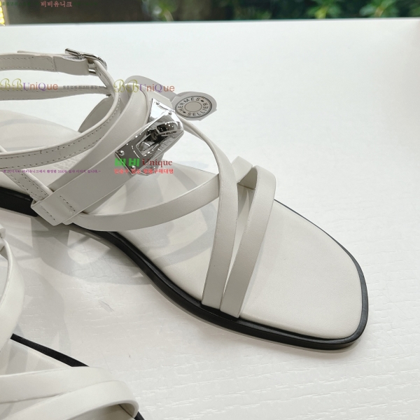 �����޽� ���� 35H253618-5