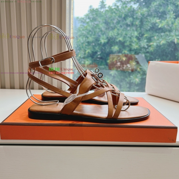 �����޽� ���� 35H253618-6