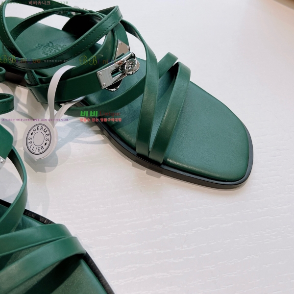 �����޽� ���� 35H253618-1