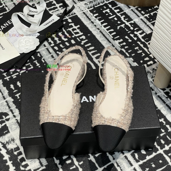 ���� ���� ������ ���� 32CH253616-2 �� 2cm